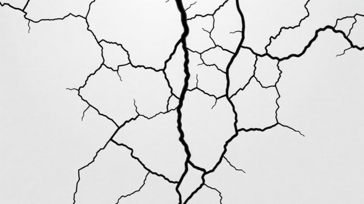Who Slips Through the Cracks? Massive Study Maps Cervical Screening Non-Attendance in Flanders