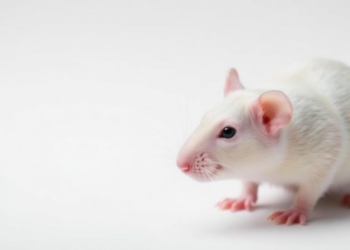 Graphene Oxide Nanosheets Deliver Neuropeptide Y to Erase Fear Memories in Rats