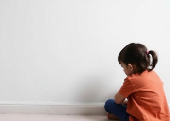 Suicide-Related Emergency Visits Among US Children Rose 74% in Six Years