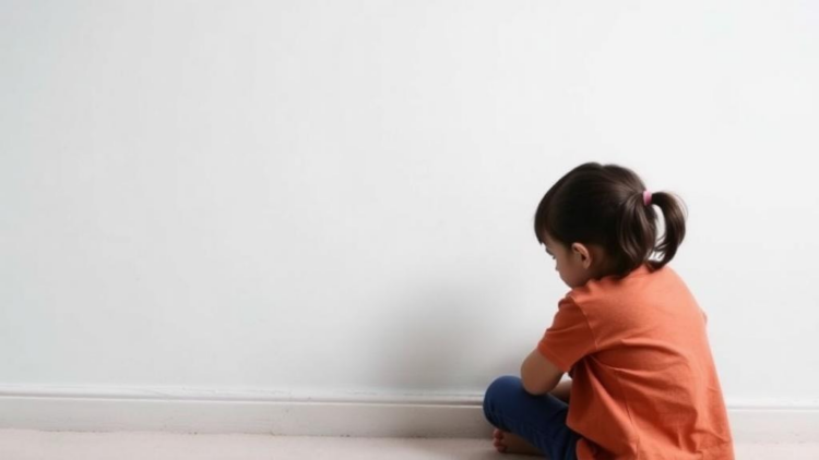 Suicide-Related Emergency Visits Among US Children Rose 74% in Six Years