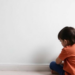 Suicide-Related Emergency Visits Among US Children Rose 74% in Six Years
