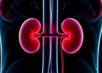 Higher bicarbonate targets fail to slow kidney decline in advanced chronic kidney disease trial