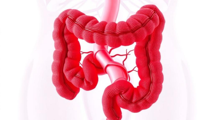 How Autophagy’s Dual Role Shapes Inflammatory Bowel Disease