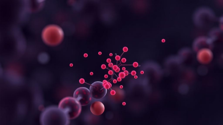 Machine Learning Maps the Microbial Tipping Points of Bacterial Vaginosis