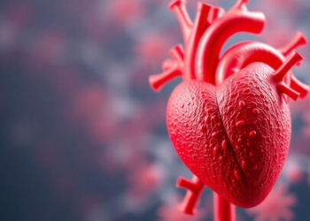 Cholesterol-Lowering Antibody Evolocumab Cuts Heart Attack Risk in Landmark Analysis