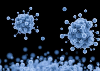 Particle Engineering Takes Center Stage as Drug Formulation Science Enters Its Translational Era