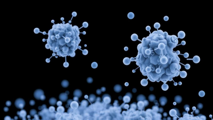 Particle Engineering Takes Center Stage as Drug Formulation Science Enters Its Translational Era