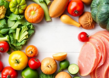 Seven Years of Surveillance Data Reveal Why Ready-to-Eat Foods Fail Safety Tests in Tropical Colombia