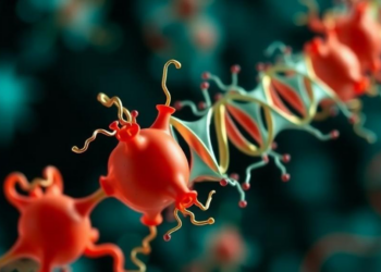 RPA Joins the Telomerase Team: New Complex Revealed in Fission Yeast