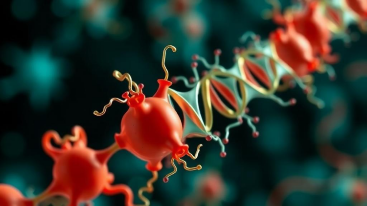 RPA Joins the Telomerase Team: New Complex Revealed in Fission Yeast