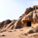 Cloud Model Brings Precision to the Fight Against Rock Art Decay in China