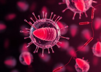 New Drug Candidates Starve Cryptosporidium Parasites by Blocking Their Energy Supply