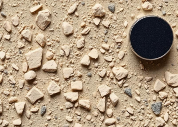 Compact Microwave Sensors Bring Dual-Scale Testing to Mining Materials
