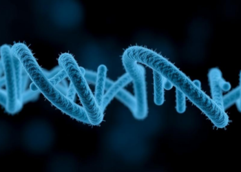 Genes and early treatment clues reveal which Graves’ patients will defy standard therapy