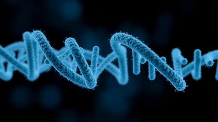 Genes and early treatment clues reveal which Graves’ patients will defy standard therapy
