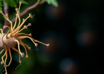 Ginseng Compound Rb1 Starves Pancreatic Tumors by Turning Off Their Macrophage Allies