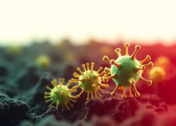 Isotope Tracking Reveals Hidden Viruses Preying on Biogas Microbes