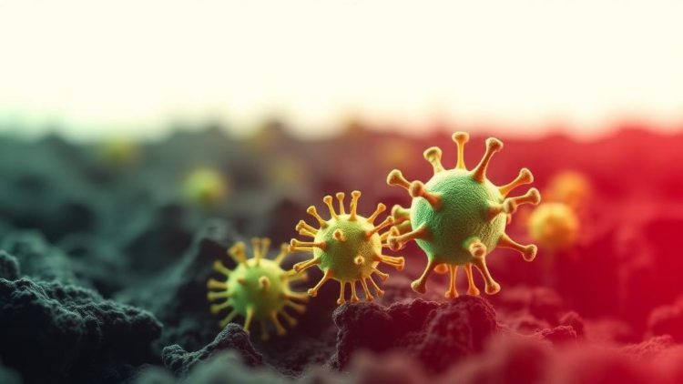 Isotope Tracking Reveals Hidden Viruses Preying on Biogas Microbes