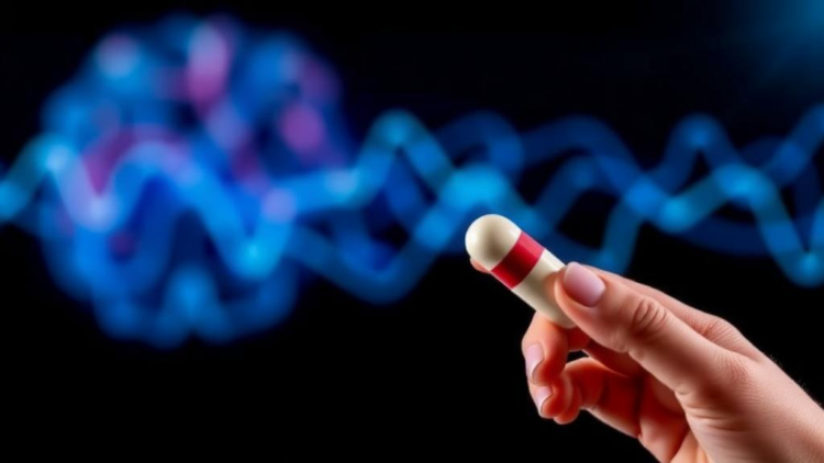 Virtual Review Board Brings New Alzheimer’s Drugs to Community Neurologists Safely