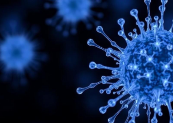 Scientists Uncover How Oral Cancer Cells Outsmart Cisplatin by Blocking Ferroptosis