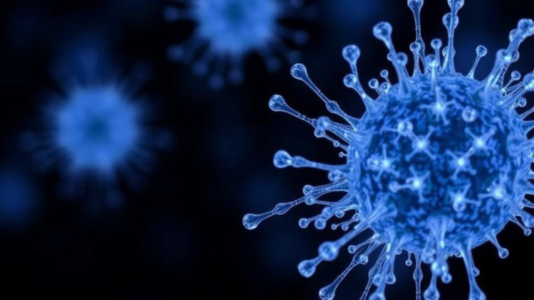 Scientists Uncover How Oral Cancer Cells Outsmart Cisplatin by Blocking Ferroptosis