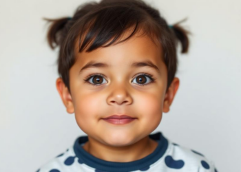 Six-country study finds most children recovered from COVID’s developmental disruptions