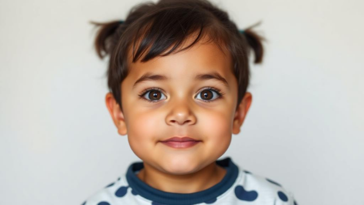 Six-country study finds most children recovered from COVID’s developmental disruptions