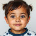 Six-country study finds most children recovered from COVID’s developmental disruptions