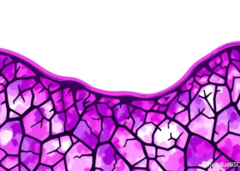 Bacterial Signatures in Prostate Tissue Linked to Cancer in Landmark French Study
