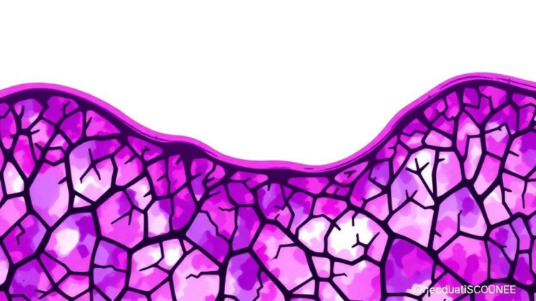 Bacterial Signatures in Prostate Tissue Linked to Cancer in Landmark French Study