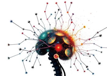AI Research in Science Education Explodes, but Biology and Geology Lag Behind