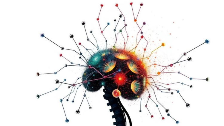 AI Research in Science Education Explodes, but Biology and Geology Lag Behind