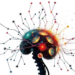 AI Research in Science Education Explodes, but Biology and Geology Lag Behind