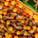 Honey Bee Colonies Are Superorganisms, and Beekeeping May Need to Catch Up