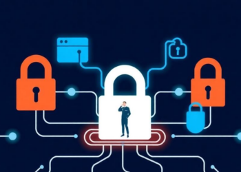 New Middleware Keeps AI Security Reviews Honest With Evidence-Gated Handoffs