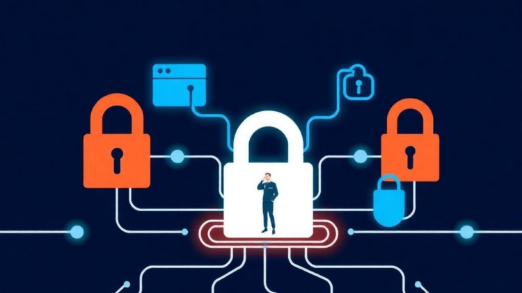 New Middleware Keeps AI Security Reviews Honest With Evidence-Gated Handoffs