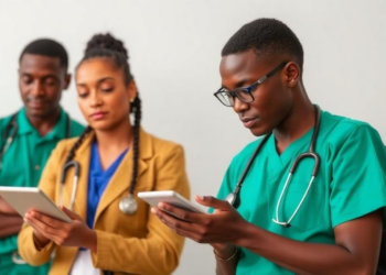 AI Use Linked to Sharper Thinking Among Nigerian Medical Students, Study Finds