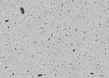 Pre-Soaked Ceramic Particles Turn Low-Carbon Cement Into Lightweight, Chloride-Proof Concrete
