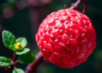 Herbal Formula JI-017 Shows Anti-Inflammatory Promise in Sepsis Model