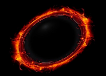 Charged Shell Model Reveals When Black Hole Mimics Stay Stable