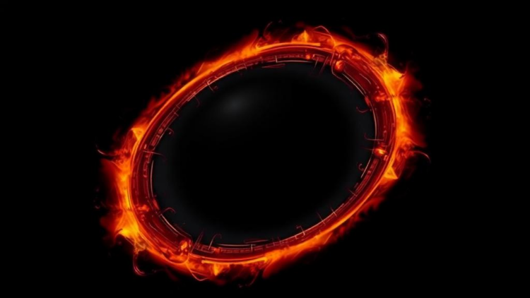 Charged Shell Model Reveals When Black Hole Mimics Stay Stable