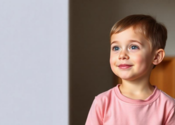 New Mathematical Model Predicts Which Children With Short Stature Will Respond to Growth Hormone Therapy