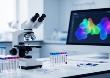 Sphingolipid Metabolism Reprogramming Drives Immunosuppressive MDSCs in Cervical Cancer