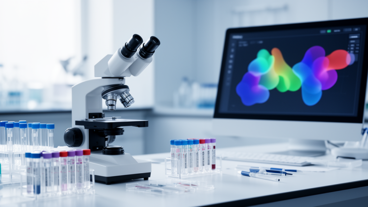 Sphingolipid Metabolism Reprogramming Drives Immunosuppressive MDSCs in Cervical Cancer