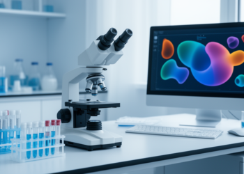 Medical Students in Sri Lanka Are Already Using AI — But No One Taught Them How