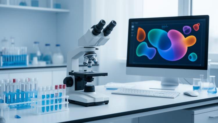 Medical Students in Sri Lanka Are Already Using AI — But No One Taught Them How