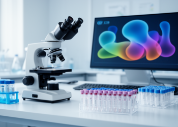 Bacteria, NETs and Matrix-Cutting Enzymes Emerge as Hidden Drivers of Gallstone Formation