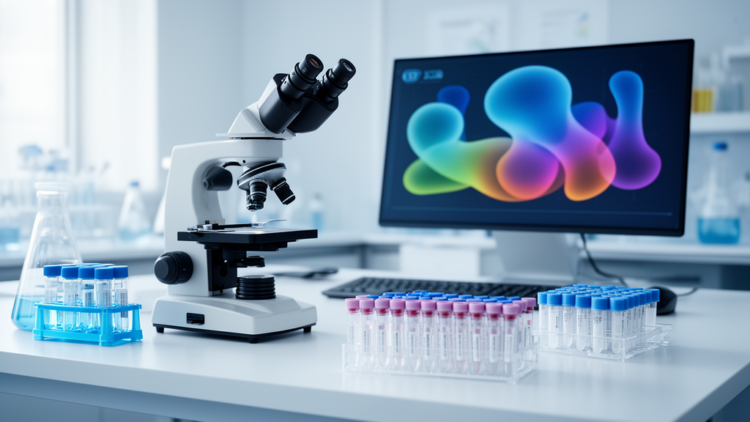Bacteria, NETs and Matrix-Cutting Enzymes Emerge as Hidden Drivers of Gallstone Formation