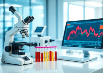 AI Generated