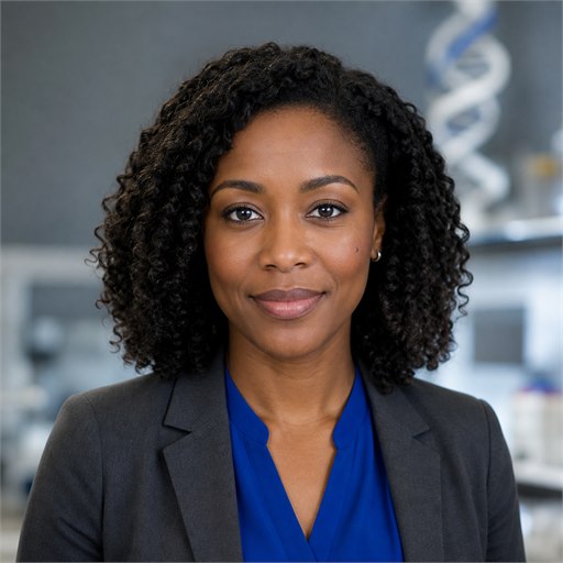 Audrey Bellgrave